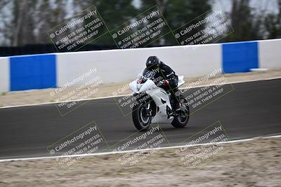 media/Apr-18-2025-TrackDaz (Fri) [[45f5874c44]]/A Group/Session 3 (Turn 6 - Outside)/